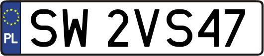 SW2VS47