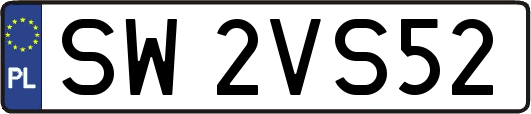 SW2VS52