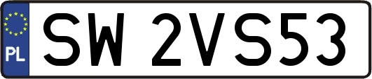 SW2VS53