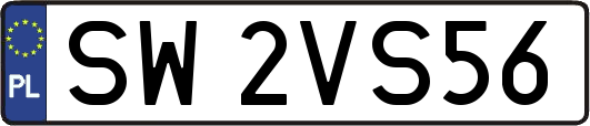 SW2VS56