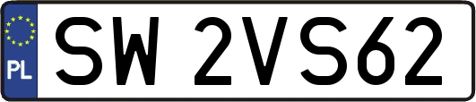 SW2VS62