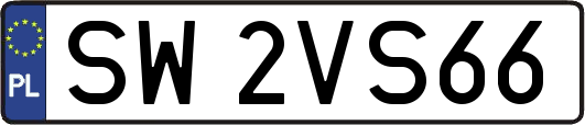 SW2VS66