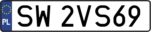 SW2VS69