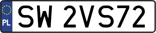 SW2VS72