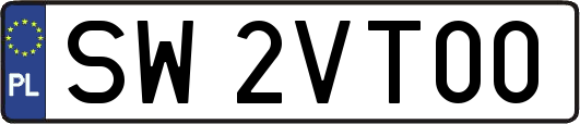 SW2VT00