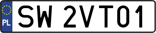 SW2VT01