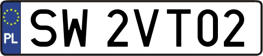 SW2VT02