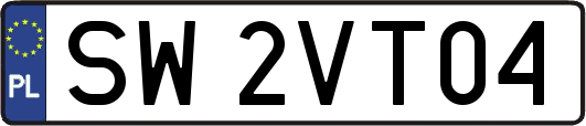 SW2VT04