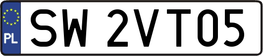 SW2VT05