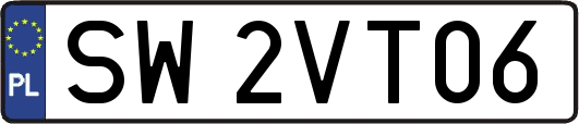 SW2VT06