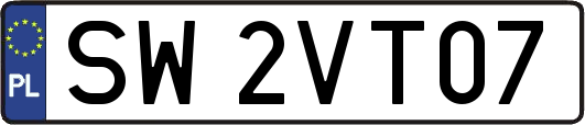 SW2VT07
