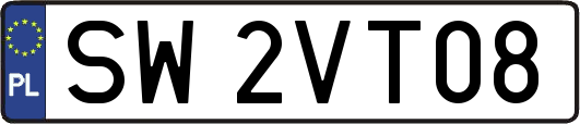 SW2VT08