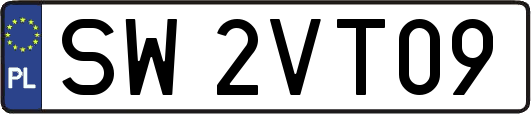 SW2VT09