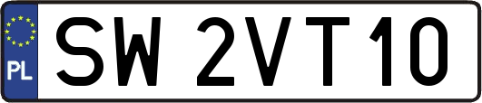 SW2VT10