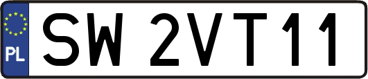 SW2VT11