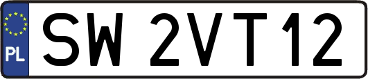 SW2VT12
