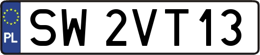 SW2VT13