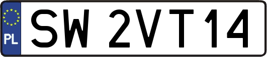 SW2VT14