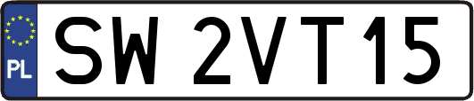 SW2VT15