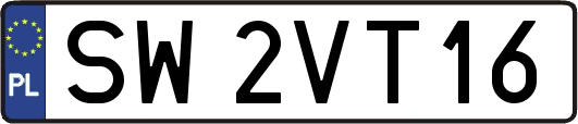 SW2VT16