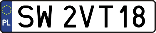 SW2VT18