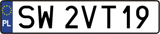 SW2VT19