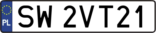 SW2VT21