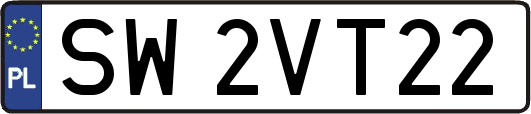SW2VT22