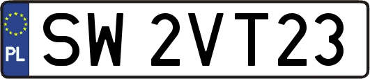 SW2VT23