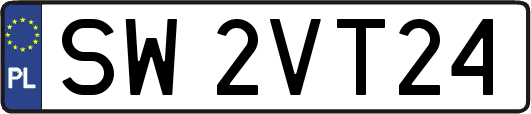 SW2VT24