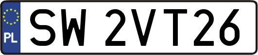 SW2VT26