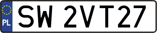 SW2VT27