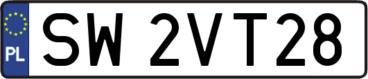 SW2VT28