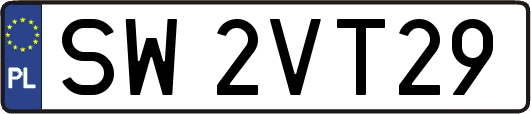 SW2VT29