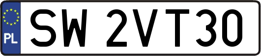 SW2VT30