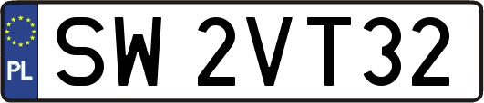SW2VT32