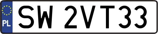 SW2VT33