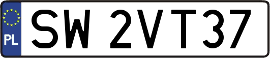 SW2VT37