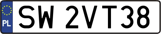 SW2VT38