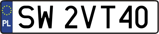 SW2VT40