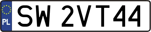 SW2VT44