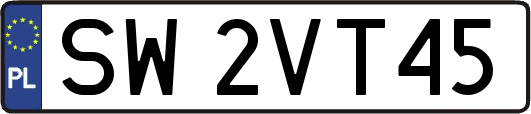 SW2VT45
