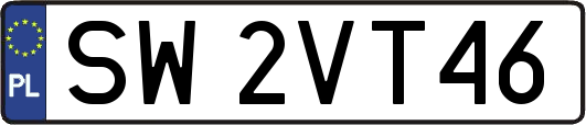 SW2VT46
