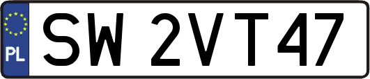 SW2VT47