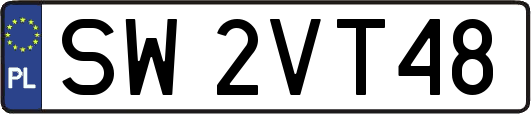 SW2VT48