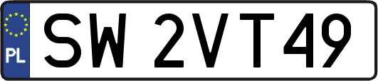 SW2VT49