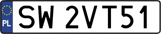 SW2VT51