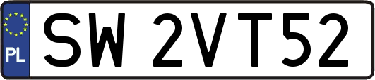 SW2VT52