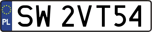 SW2VT54