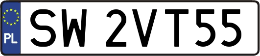 SW2VT55